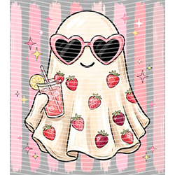 Halloween-WS 12103